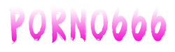 Скачать порно видео с Porno666
