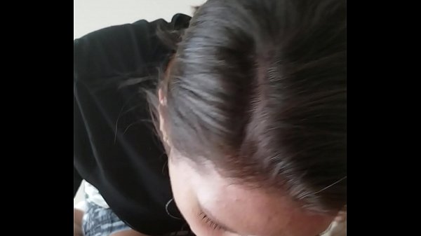 Любительская жена