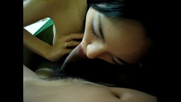 Ебля Азиатки в любительском видео